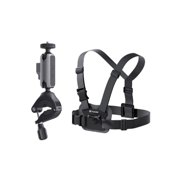 insta360-bike-bundle-retro