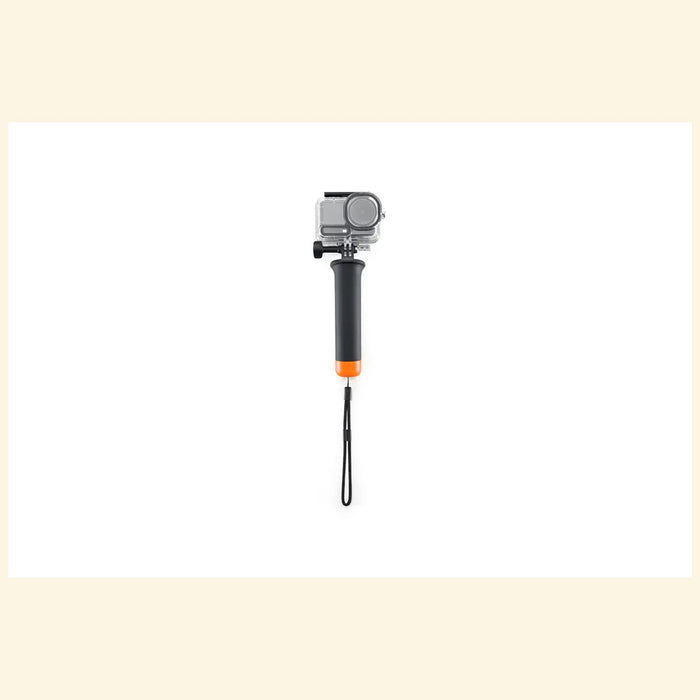 DJI Osmo Action 6 Diving Accessory Kit
