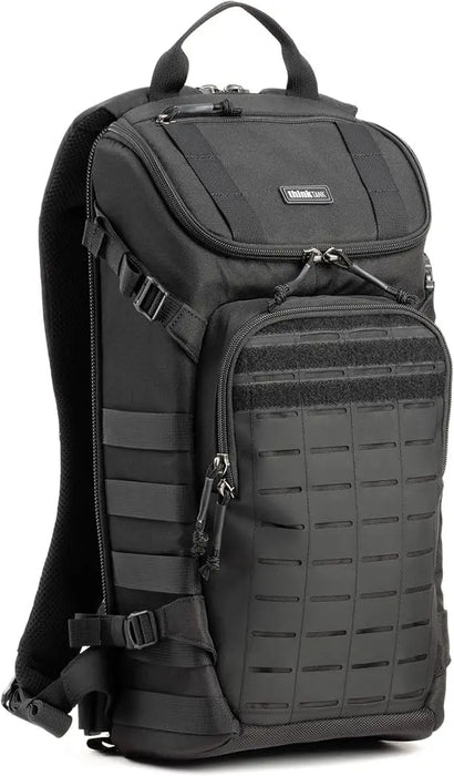 Think Tank DarkLight 14L