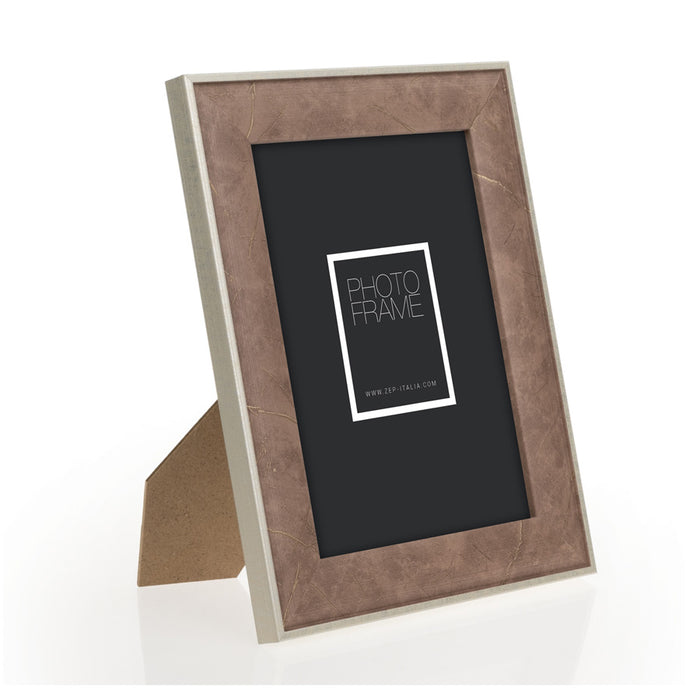 zep-colmar-brown-in-legno-esposta