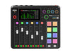 Rode Rodecaster PRO II - (Open BOX) M.GV0060361 dettagli