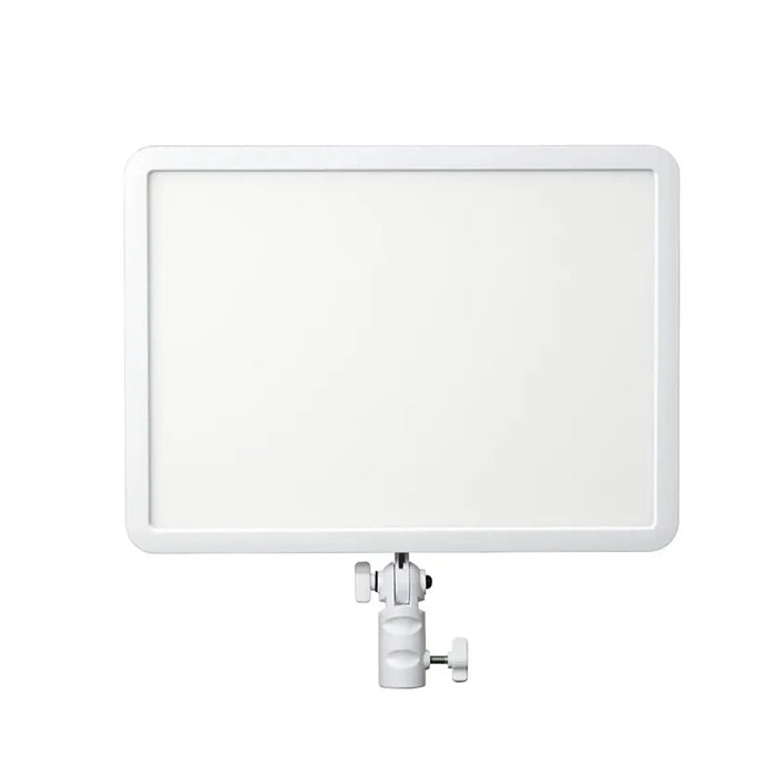 Godox P260C Pro Led Bicolor