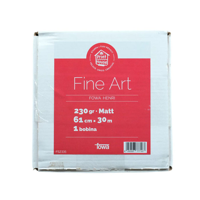 fowa-carta-henri-matt-61-30