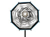 NANLITE OCTAGONAL SOFTBOX 40CM