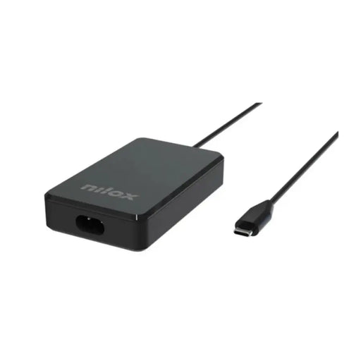 nilox-caricabatterie-laptop-90w