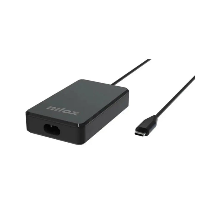 nilox-caricabatterie-laptop-90w