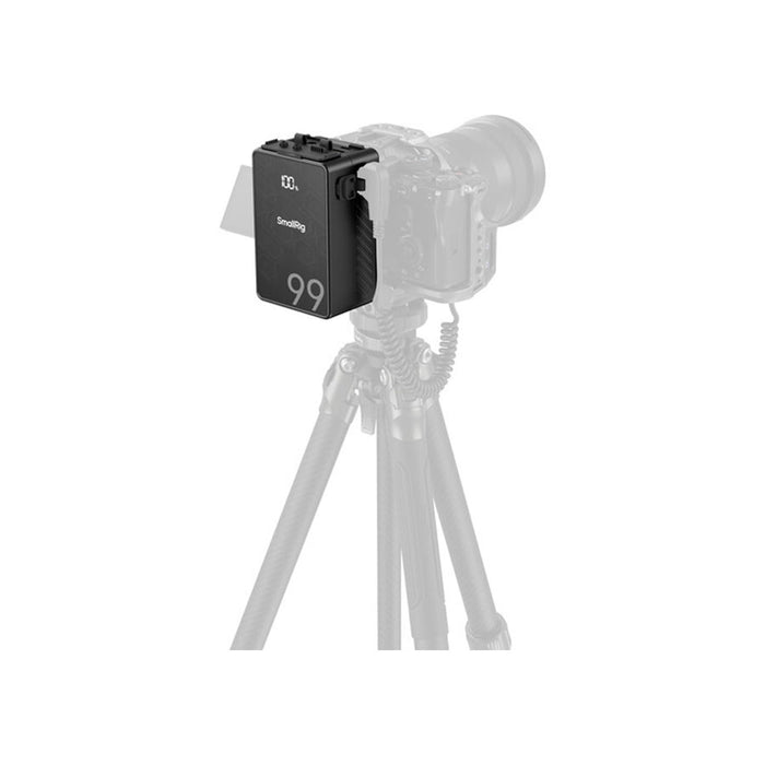 smallrig-vb99-se-mini-v-mount-per-fotocamera