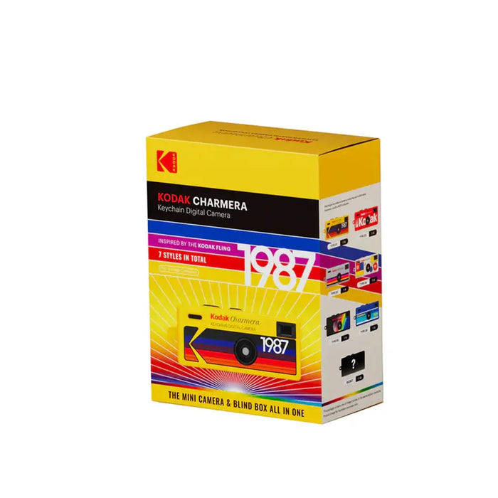 kodak-charmera-blind-box-portachiavi-fotocamera-digitale