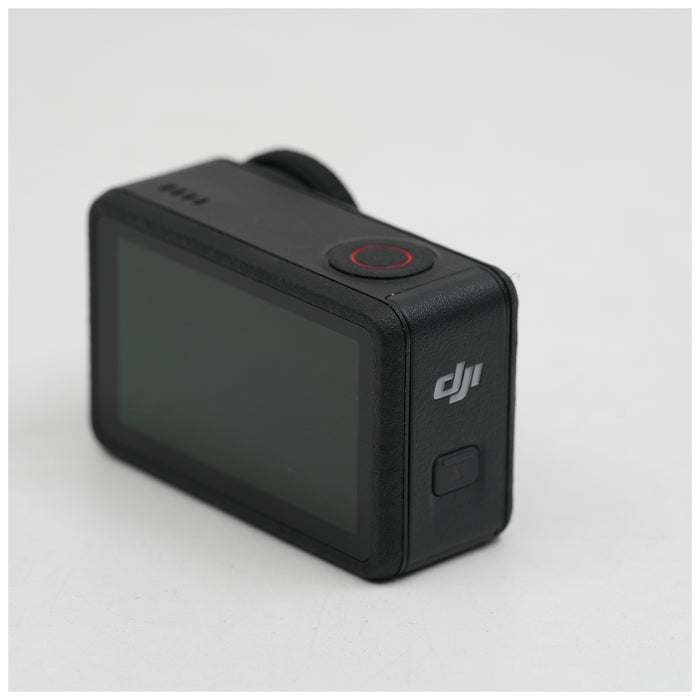 DJI Osmo Action 5 Pro Standard Combo ( Usato )