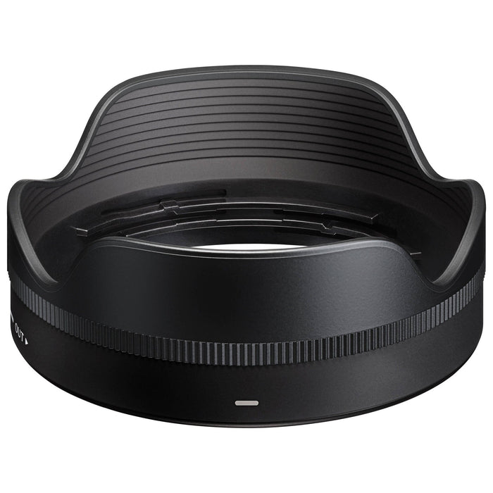 Sigma 15mm F1.4 DC Contemporary Canon RF