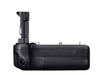 Canon Impugnatura Porta batteria (Battery Grip) BG-R20