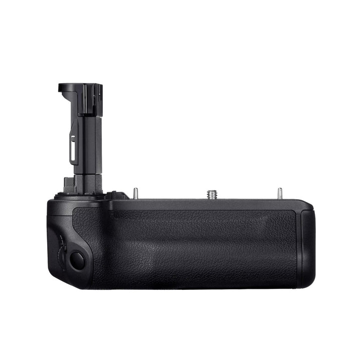 Canon Impugnatura Porta batteria (Battery Grip) BG-R20
