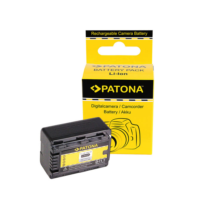 patona-batteria-vbk180-scatola