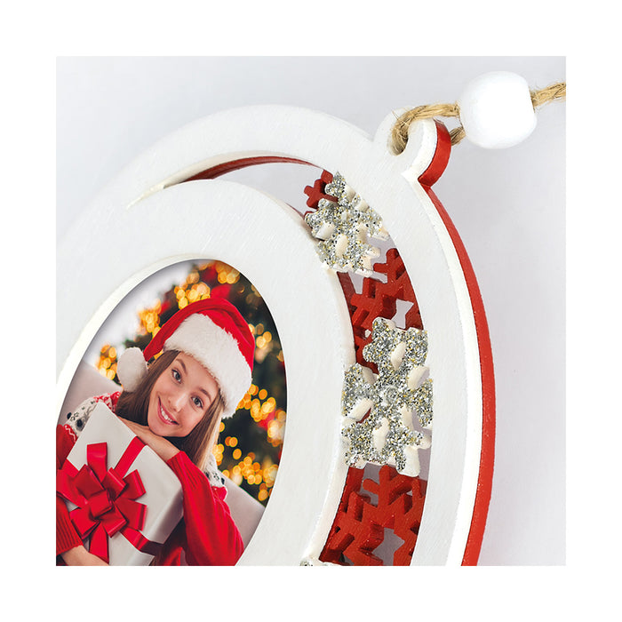 cornice-zep-kivik-white-dettaglio