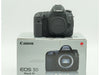 CANON-EOS-5D-MARK-IV-M.083054002682-scatola