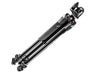 Manfrotto MK290XTA3-BH