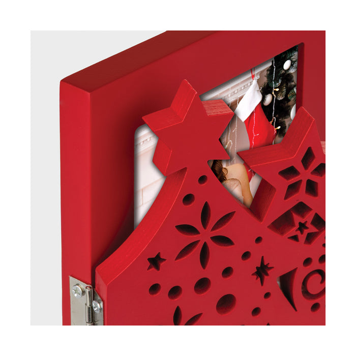 zep-cornice-legno-stelvio-red-10x15-dettaglio2