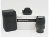 Sigma ART 35mm F1.4 DG DN M. 56299219 (L-Mount) scatola