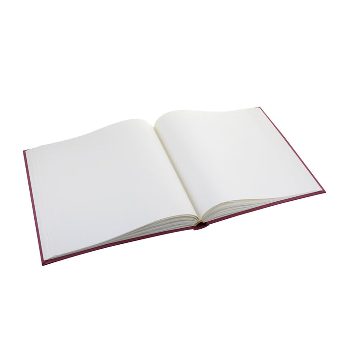 ALBUM COTTON 31X31 30F OU313130 pagine interne