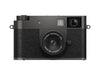 fujifilm-x-half-fronte