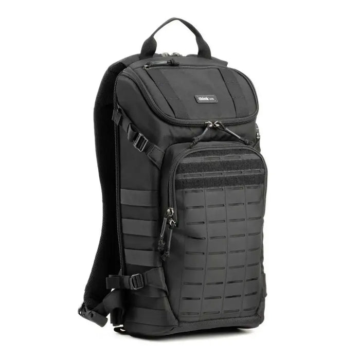 Think Tank DarkLight 14L