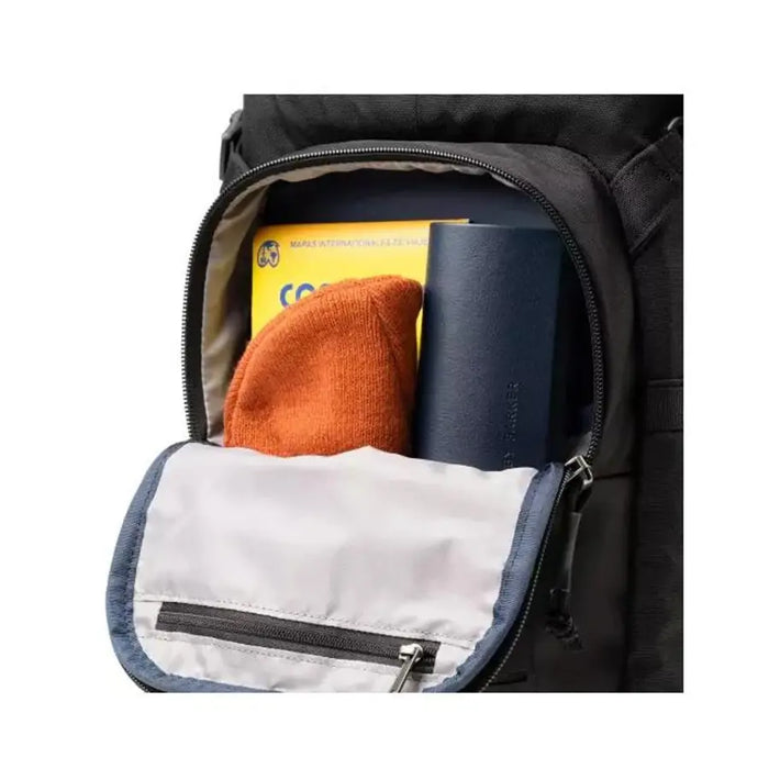 Think Tank DarkLight 14L