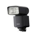 Sony Flash HVL-F46RMA - Garanzia Sony italia