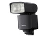 sony-flash-hvl-f46rma-fronte
