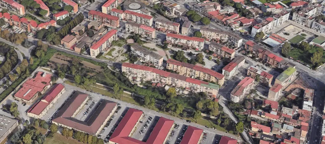 Varianti Locale (copia)2