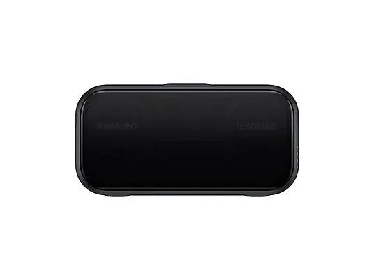 INSTA 360 MIC PRO (2TX+1RX)