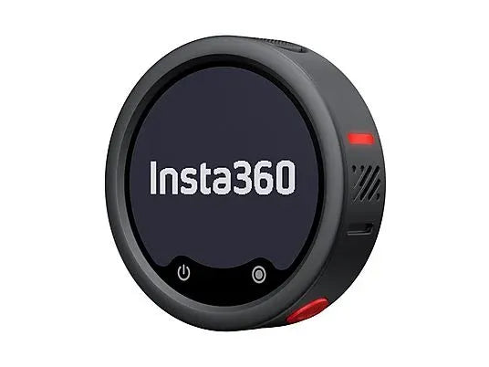 INSTA 360 MIC PRO (2TX+1RX)