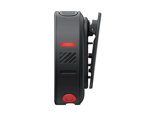 INSTA 360 MIC PRO (2TX+1RX)
