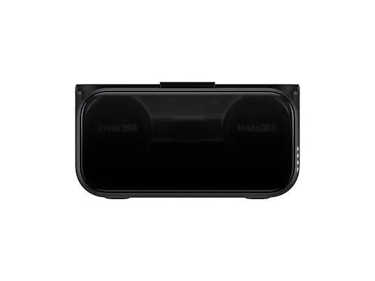 INSTA 360 MIC PRO (2TX+1RX)