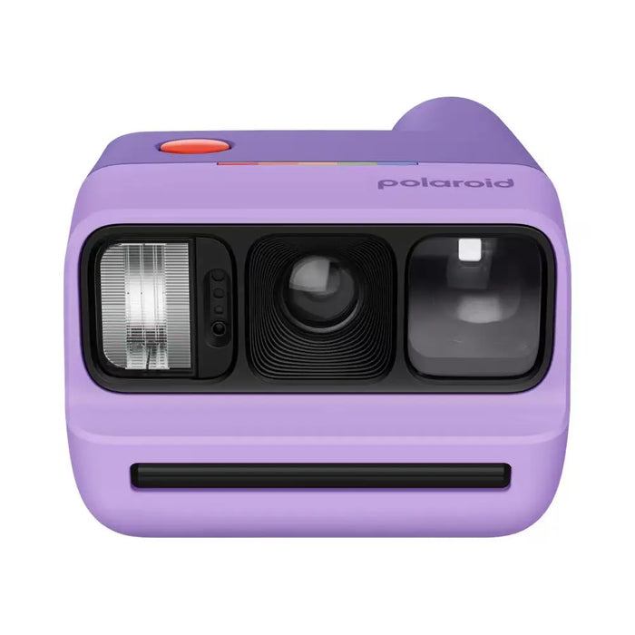 Polaroid Go Generation 3