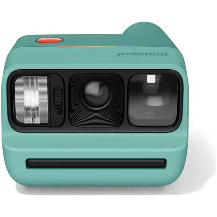 Polaroid Go Generation 3