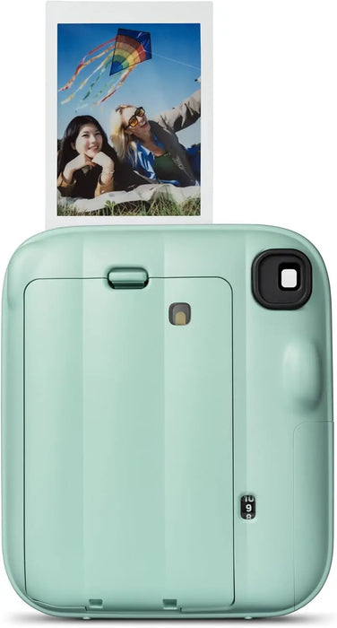 Fujifilm instax mini 13