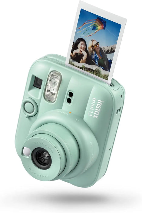 Fujifilm instax mini 13