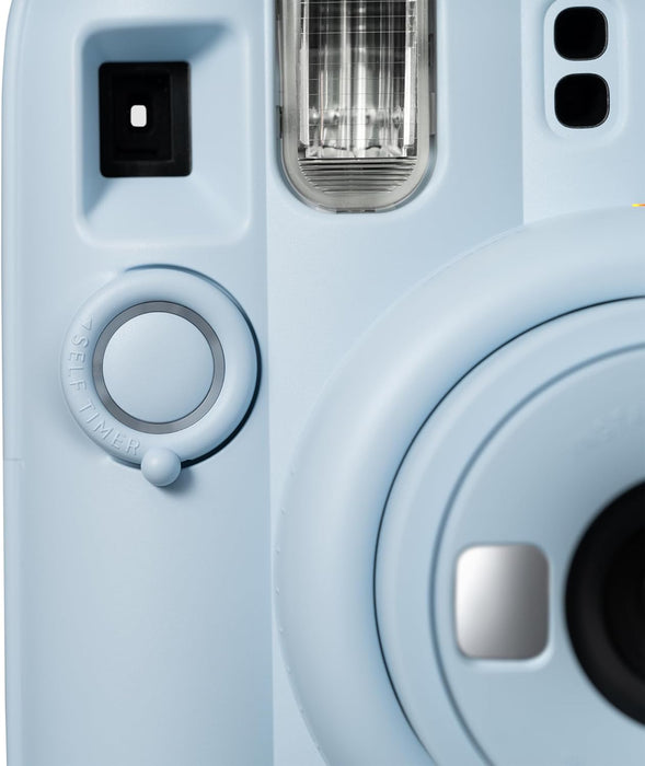 Fujifilm instax mini 13