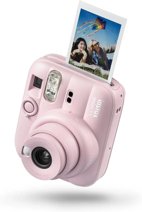 Fujifilm instax mini 13