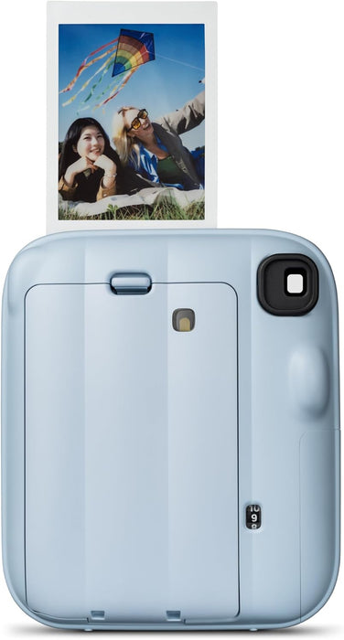 Fujifilm instax mini 13