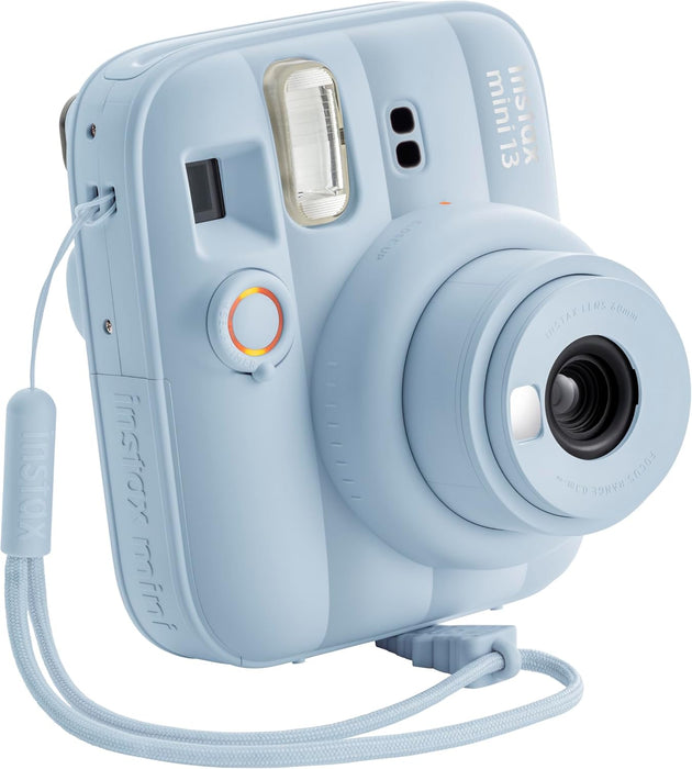 Fujifilm instax mini 13