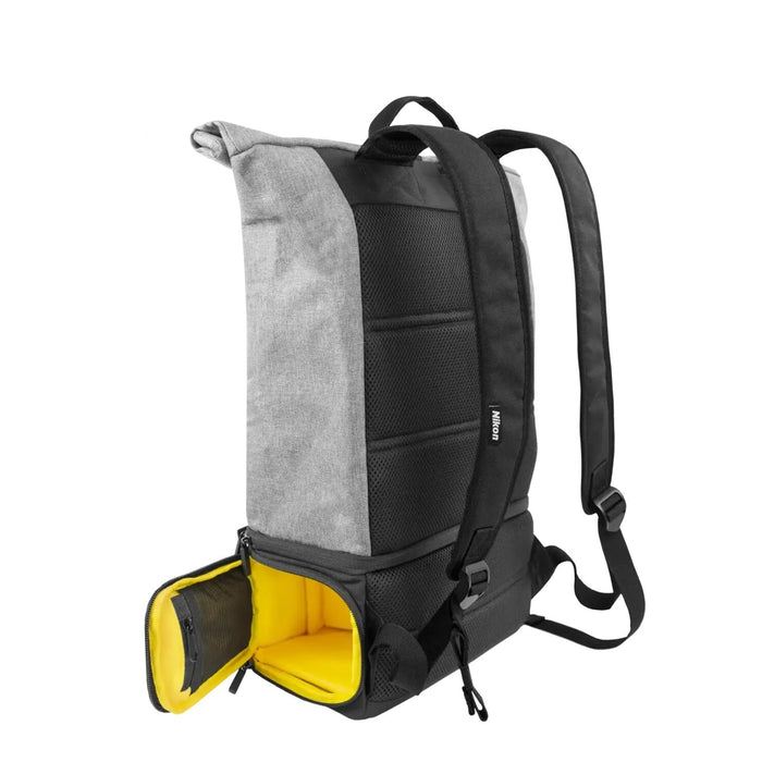 Nikon Zaino Backpack Z-Serie 519326