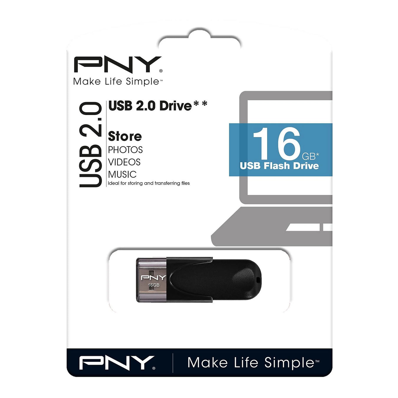 Pendrive