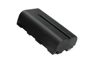 MOMAN NP-F550 2200 mAh