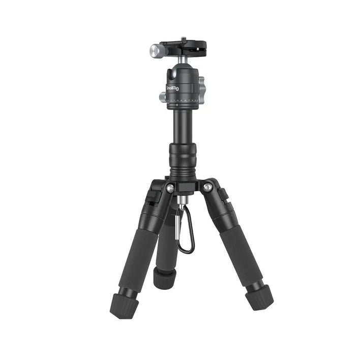 Smallrig Mini Treppiedi VT-20 - Art. SR4289