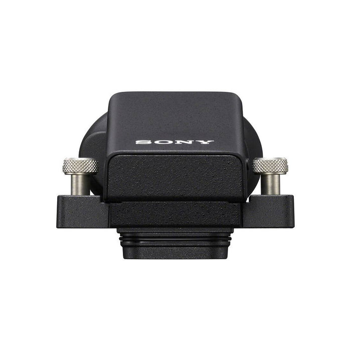 Sony DVF-EL1 Mirino elettronico per Sony Cinema Line FX5