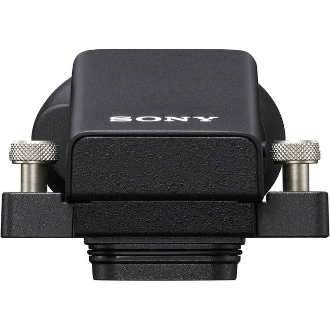 Sony DVF-EL1 Mirino elettronico per Sony Cinema Line FX5