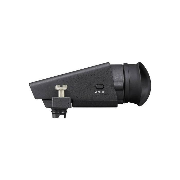 Sony DVF-EL1 Mirino elettronico per Sony Cinema Line FX5