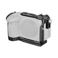 SmallRig HawkLock Cage Only 6776 per Sony FX5