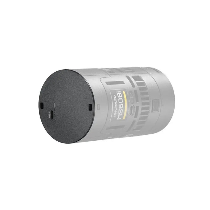 Godox batteria RS69/RS60R
